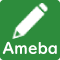 ameba